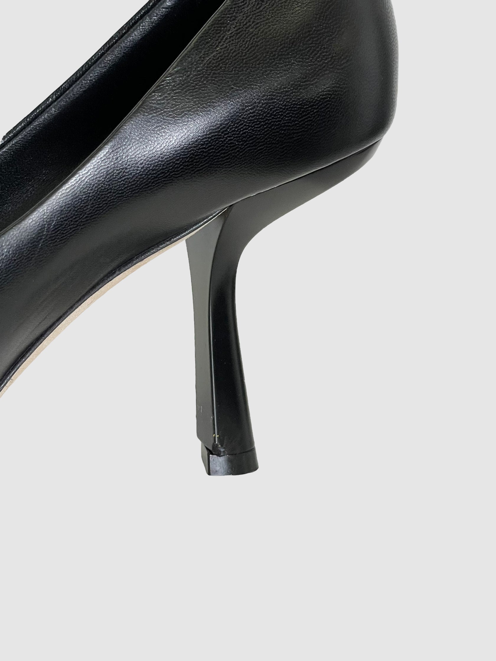 Marcella 85 Pumps - Size 37