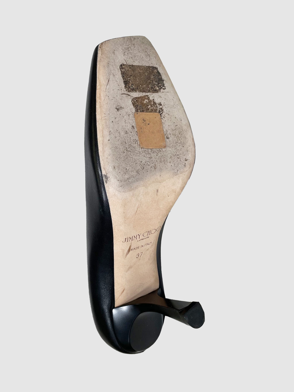 Marcella 85 Pumps - Size 37