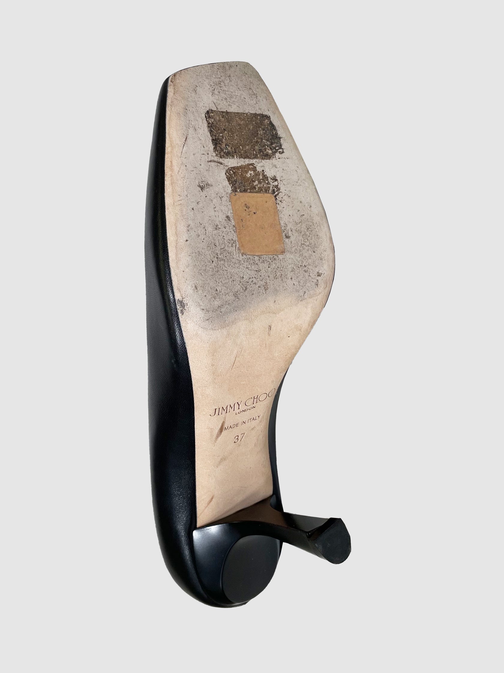 Marcella 85 Pumps - Size 37