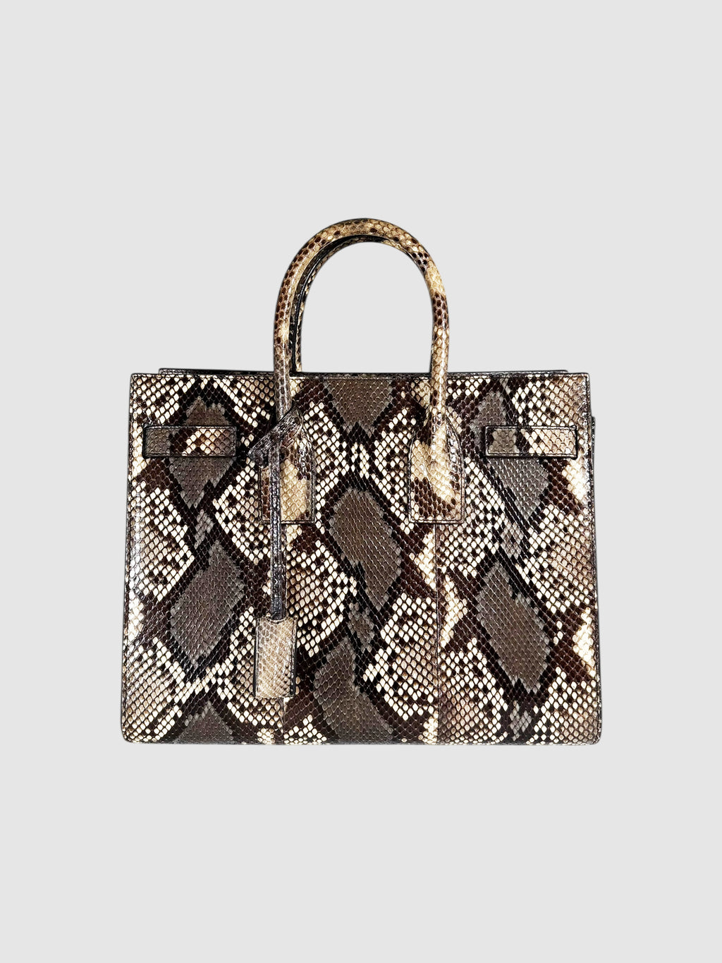 Sac de Jour Tote