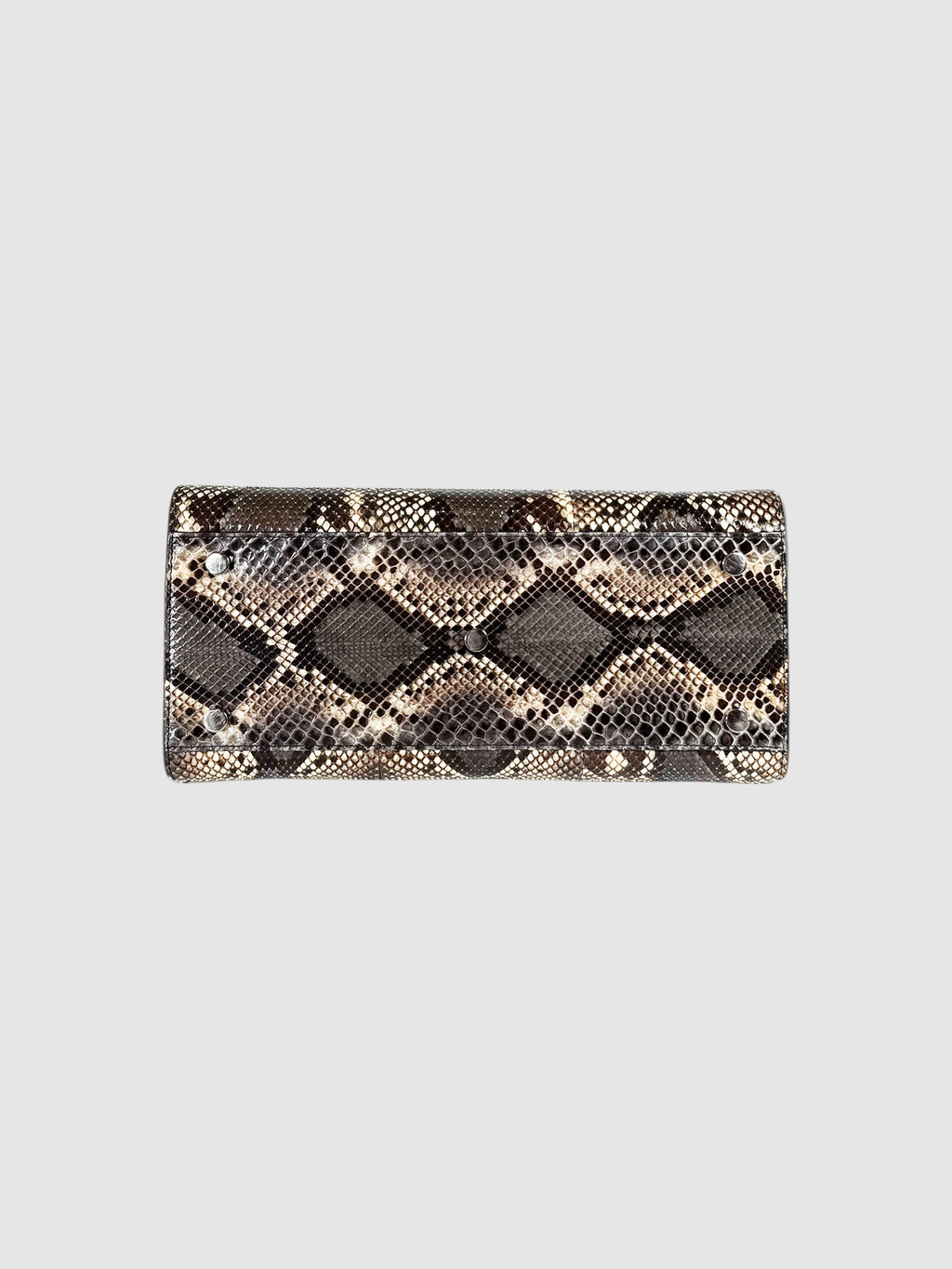 Sac de Jour Tote