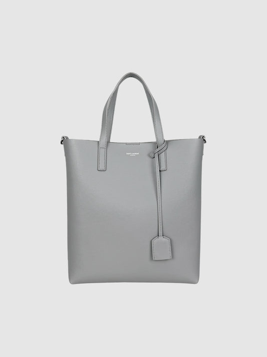 Toy Shopping Tote
