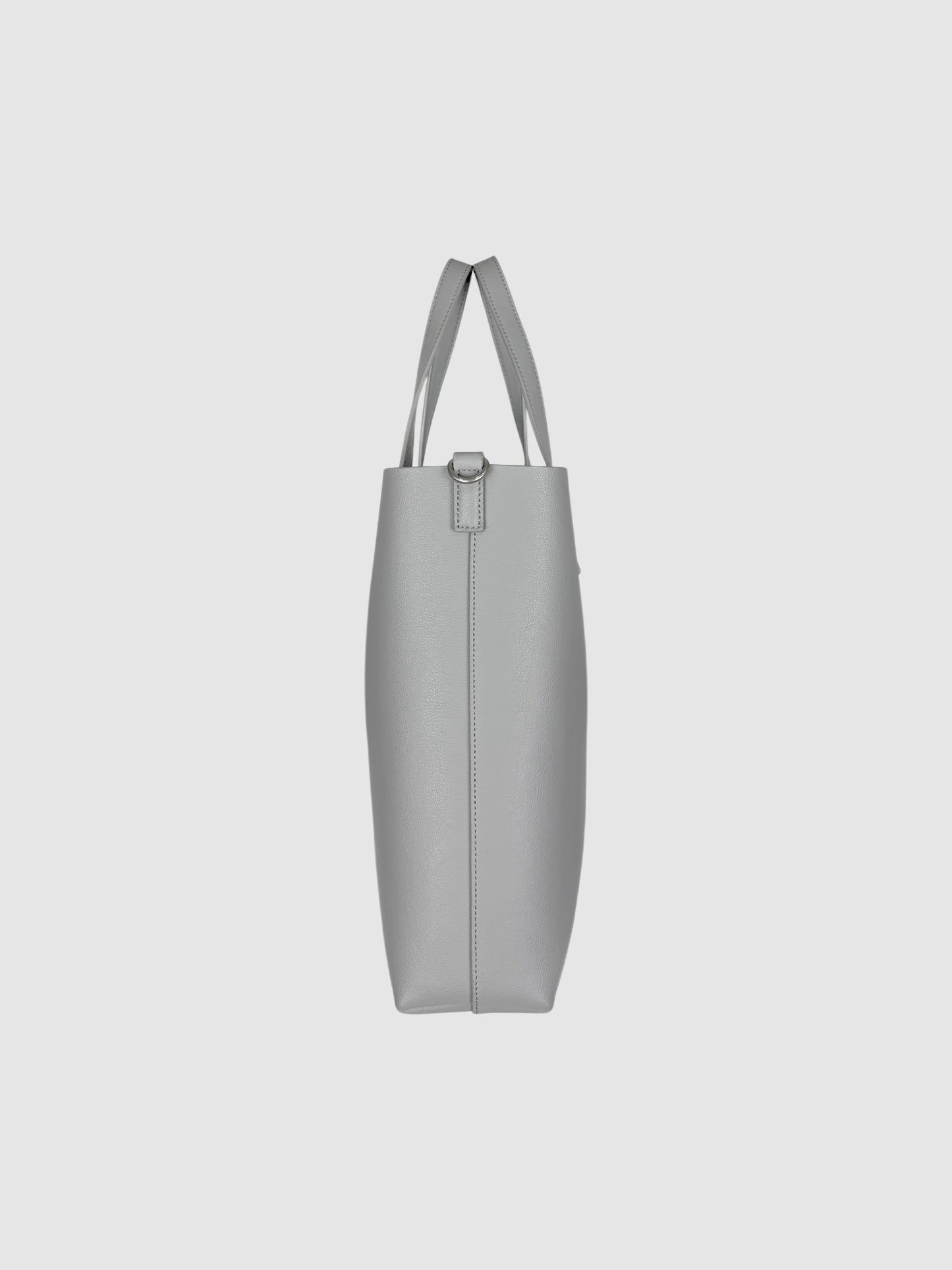 Toy Shopping Tote