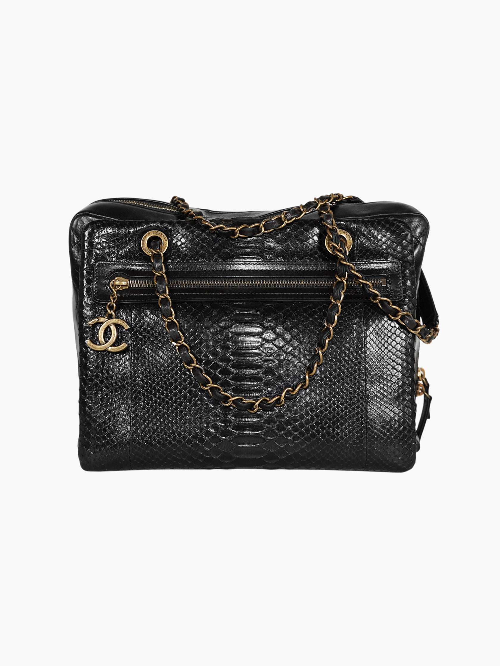 Urban Mix Tote
