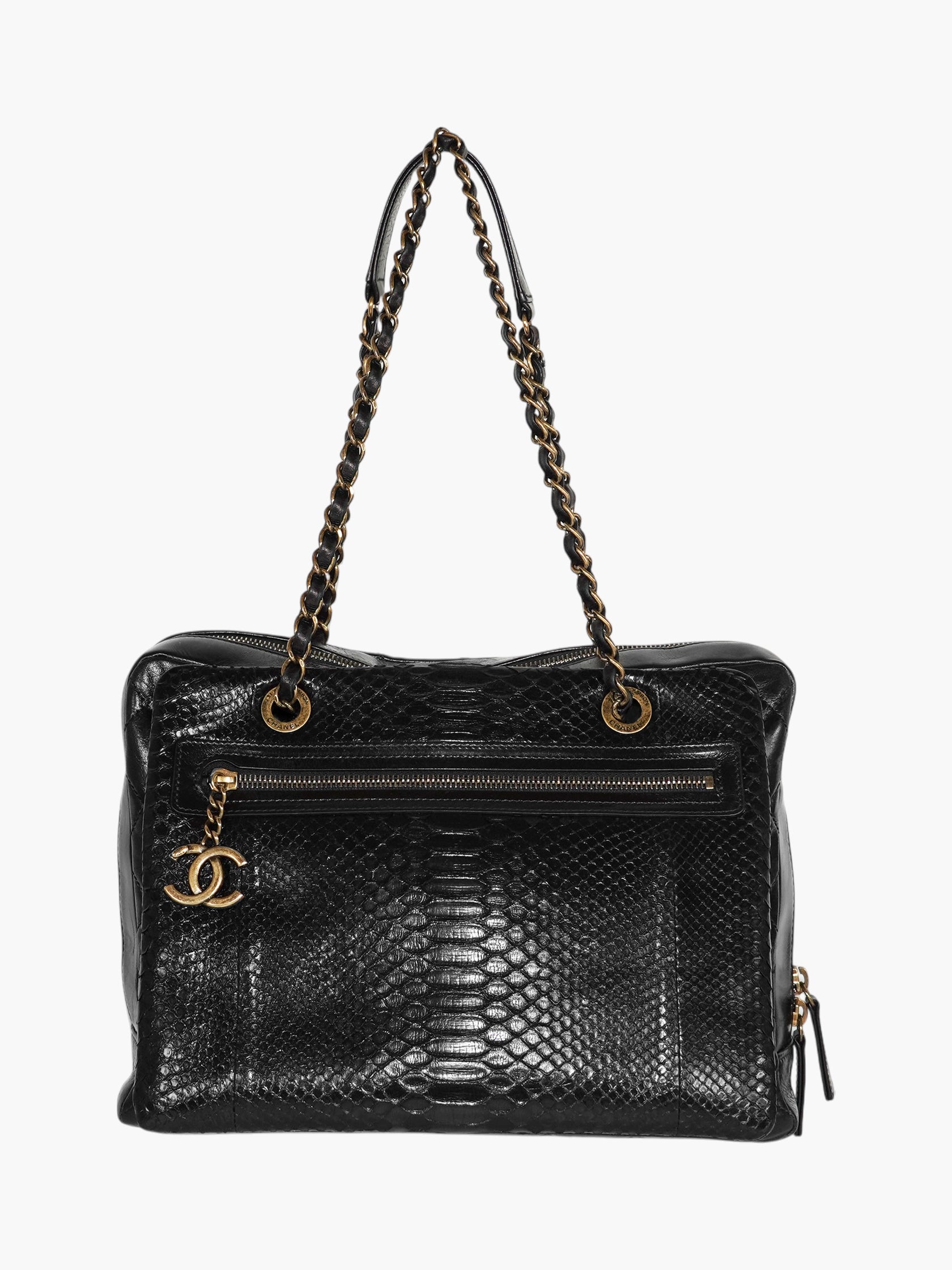 Urban Mix Tote