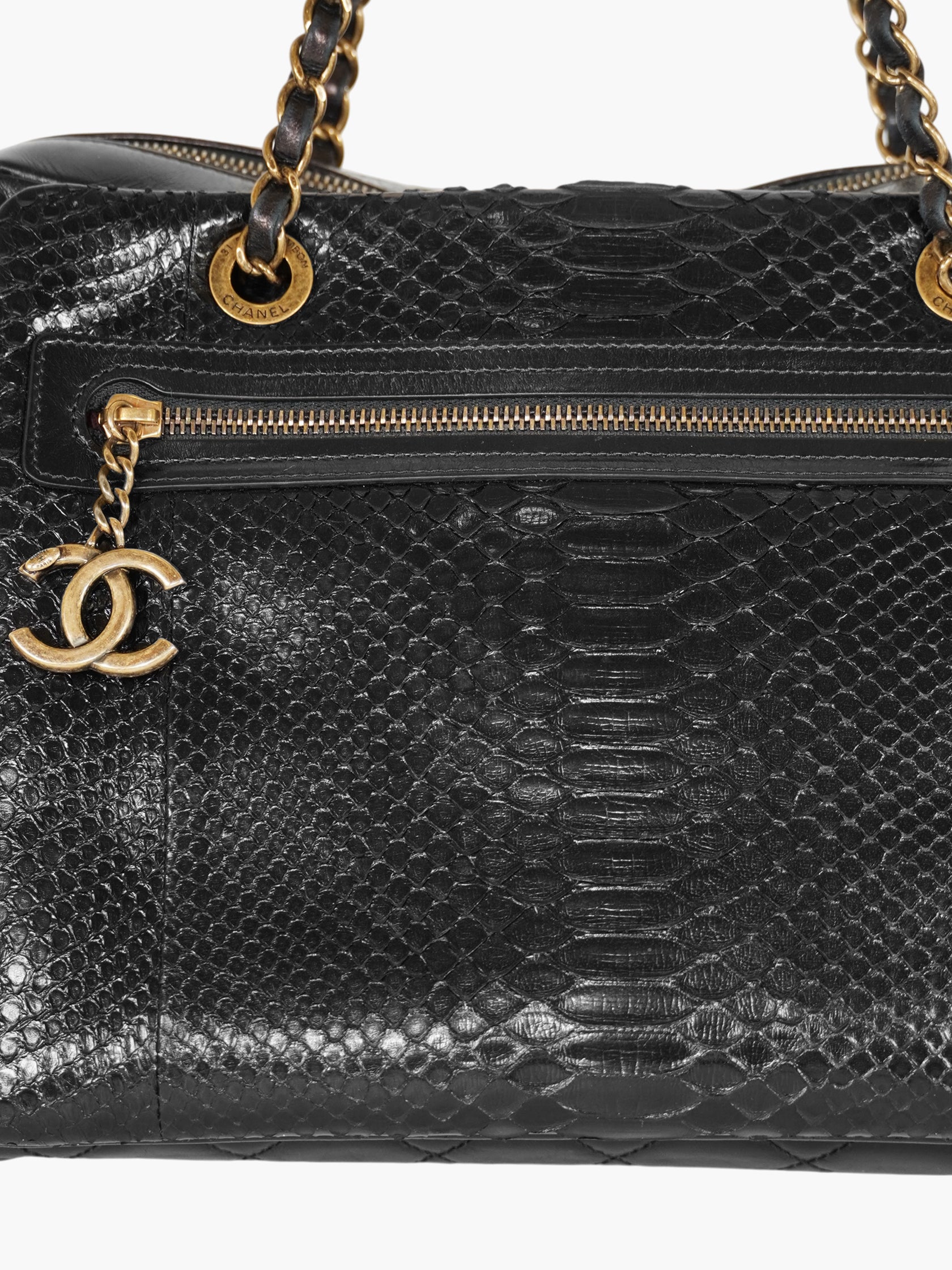 Urban Mix Tote