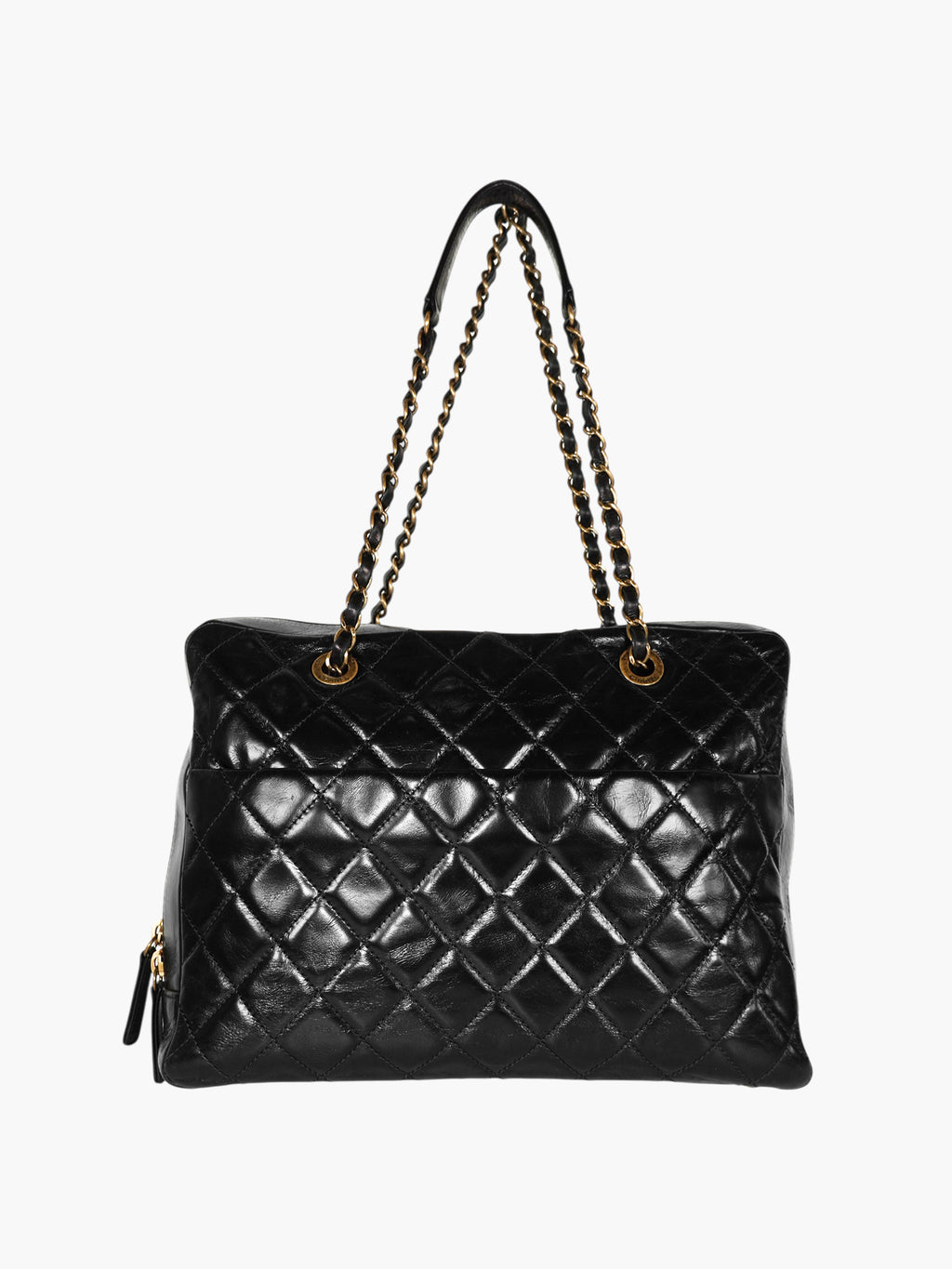 Urban Mix Tote