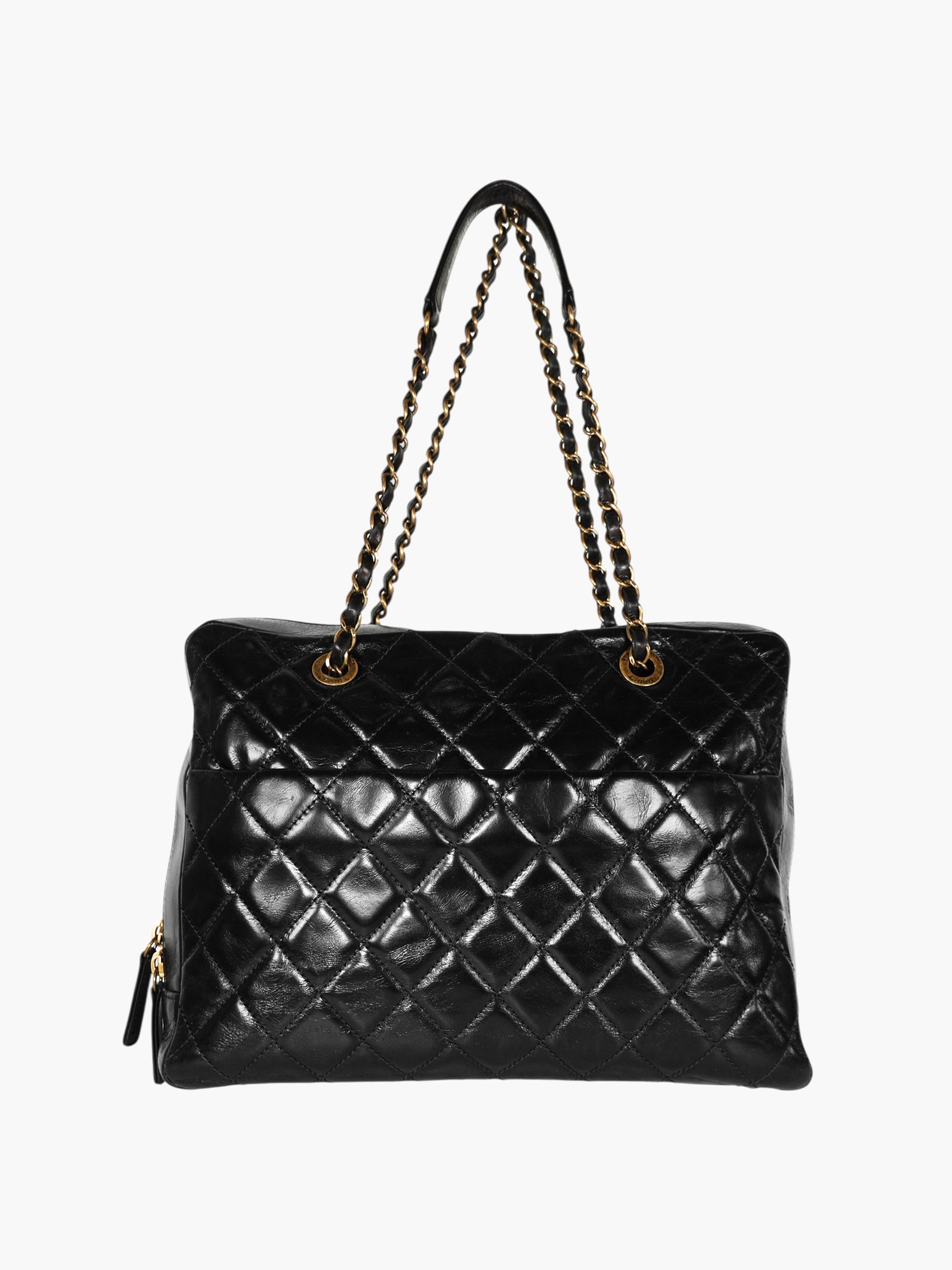 Urban Mix Tote