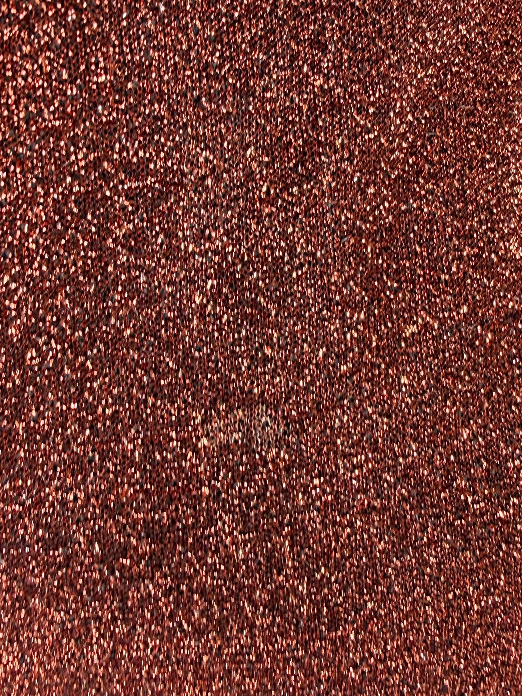 Mini Metallic Falabella Bag