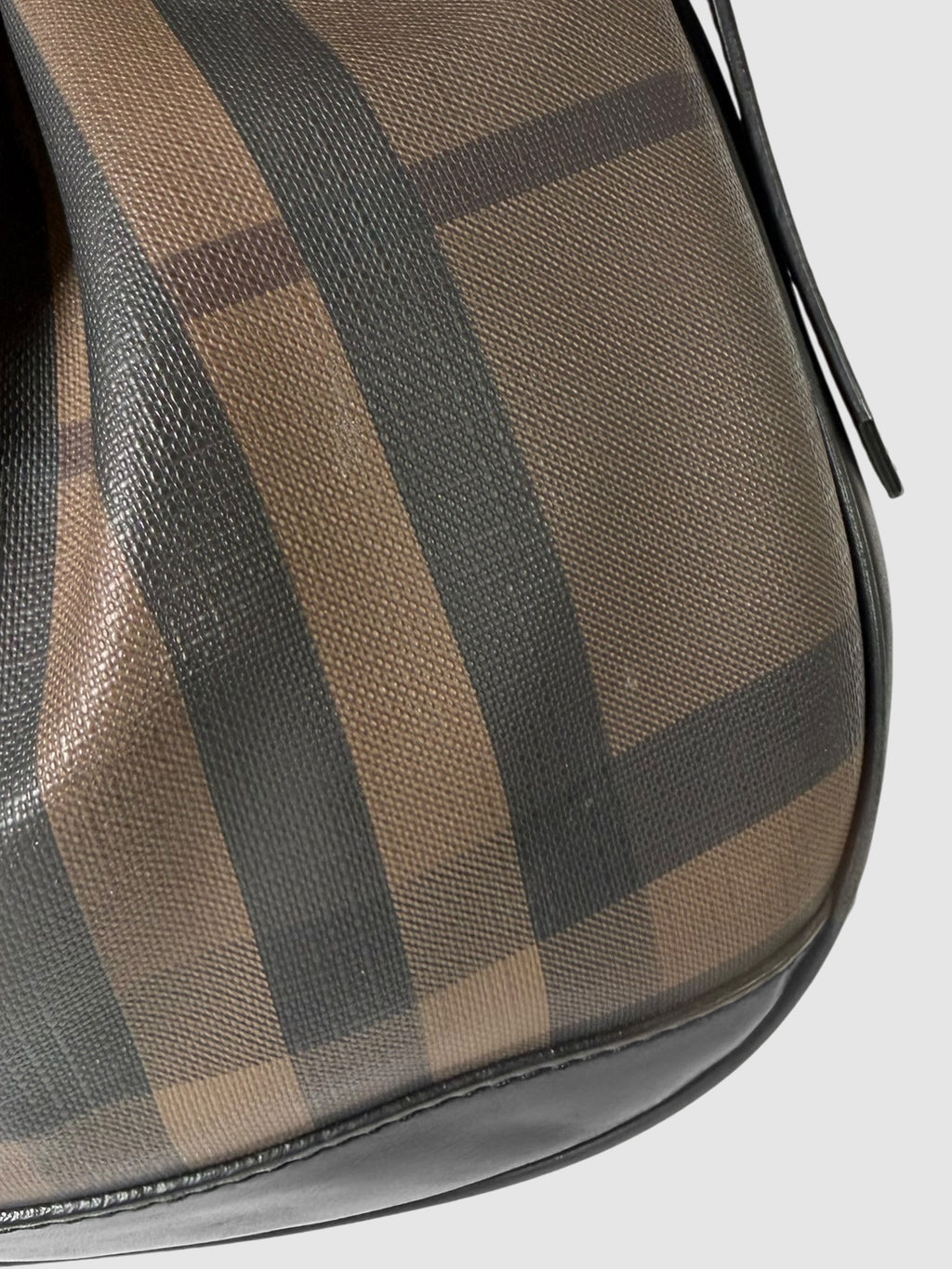 Brooklyn Hobo Bag