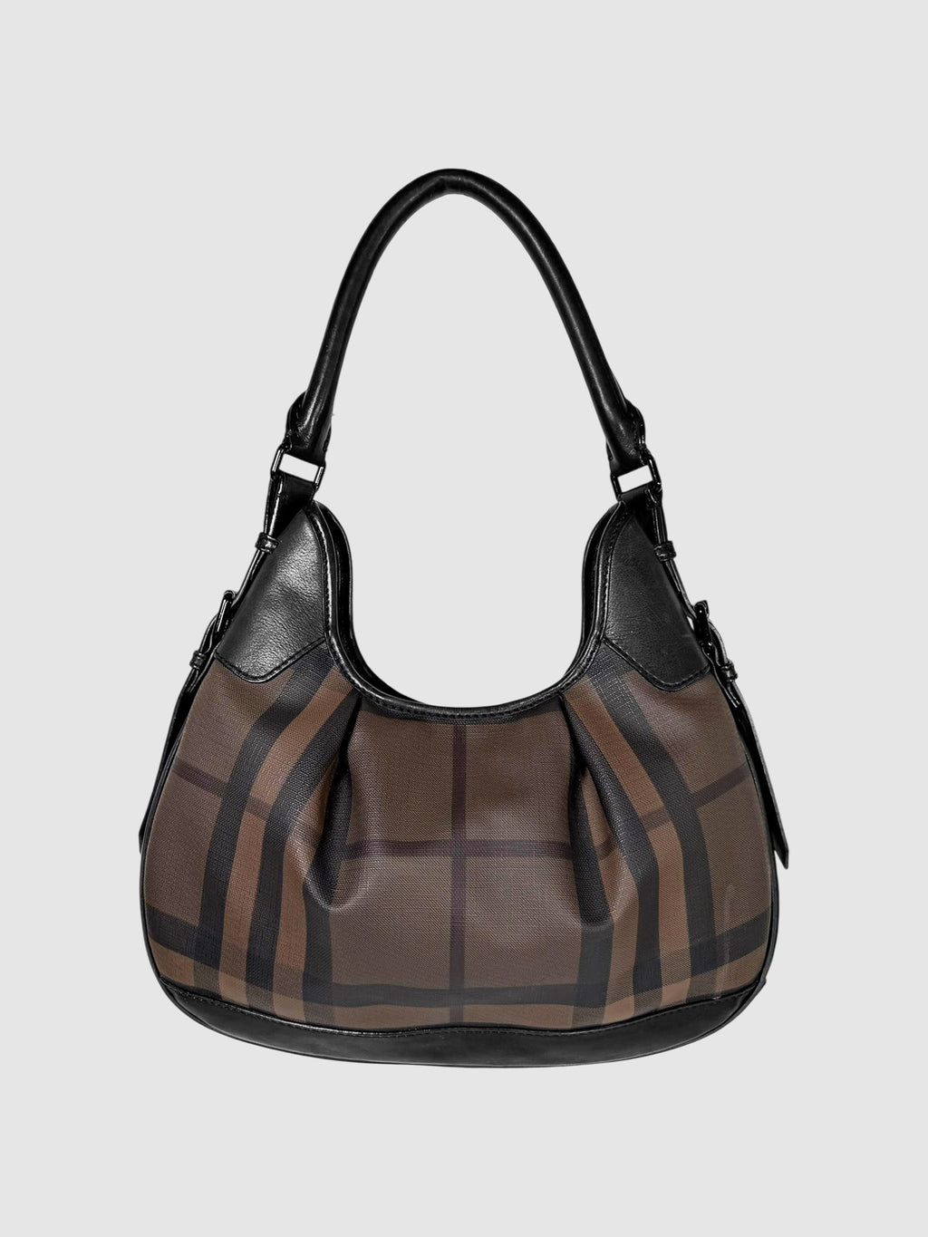 Brooklyn Hobo Bag