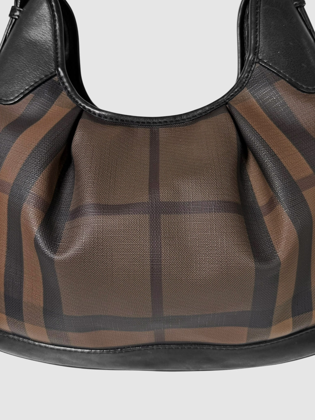 Brooklyn Hobo Bag