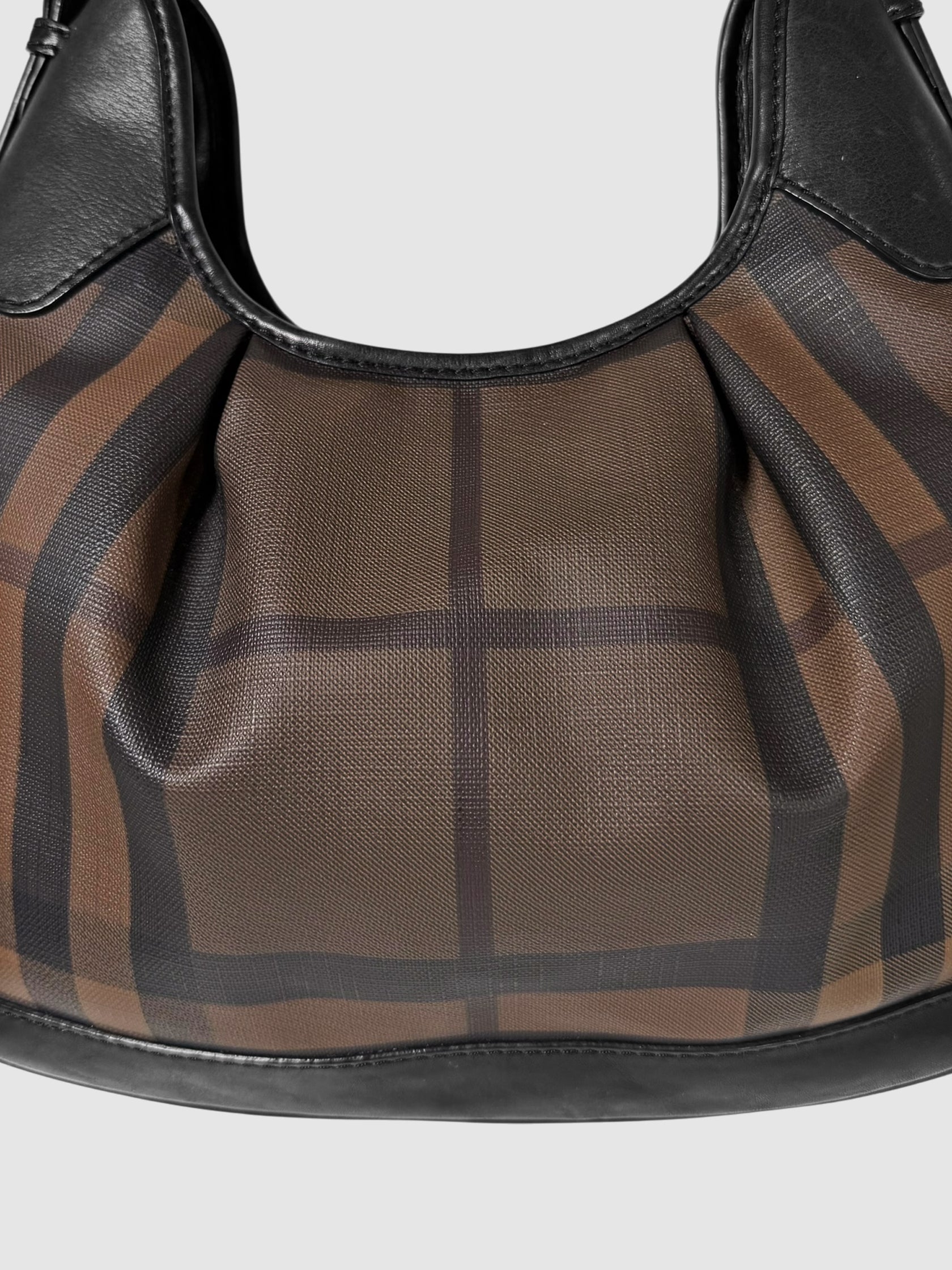 Brooklyn Hobo Bag