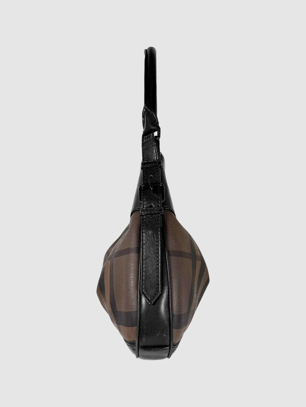 Brooklyn Hobo Bag