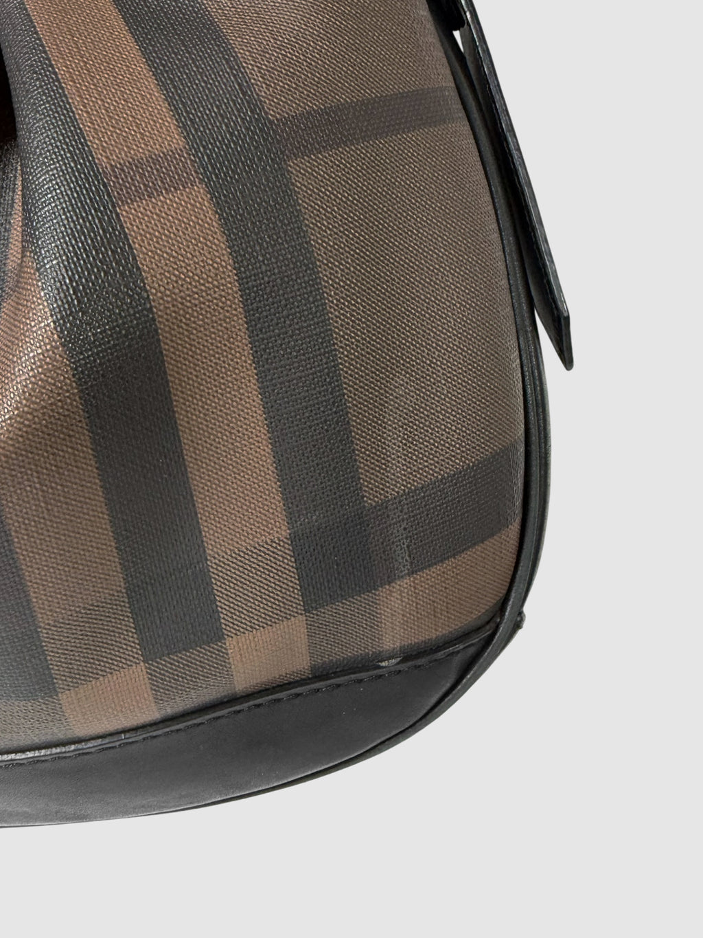 Brooklyn Hobo Bag