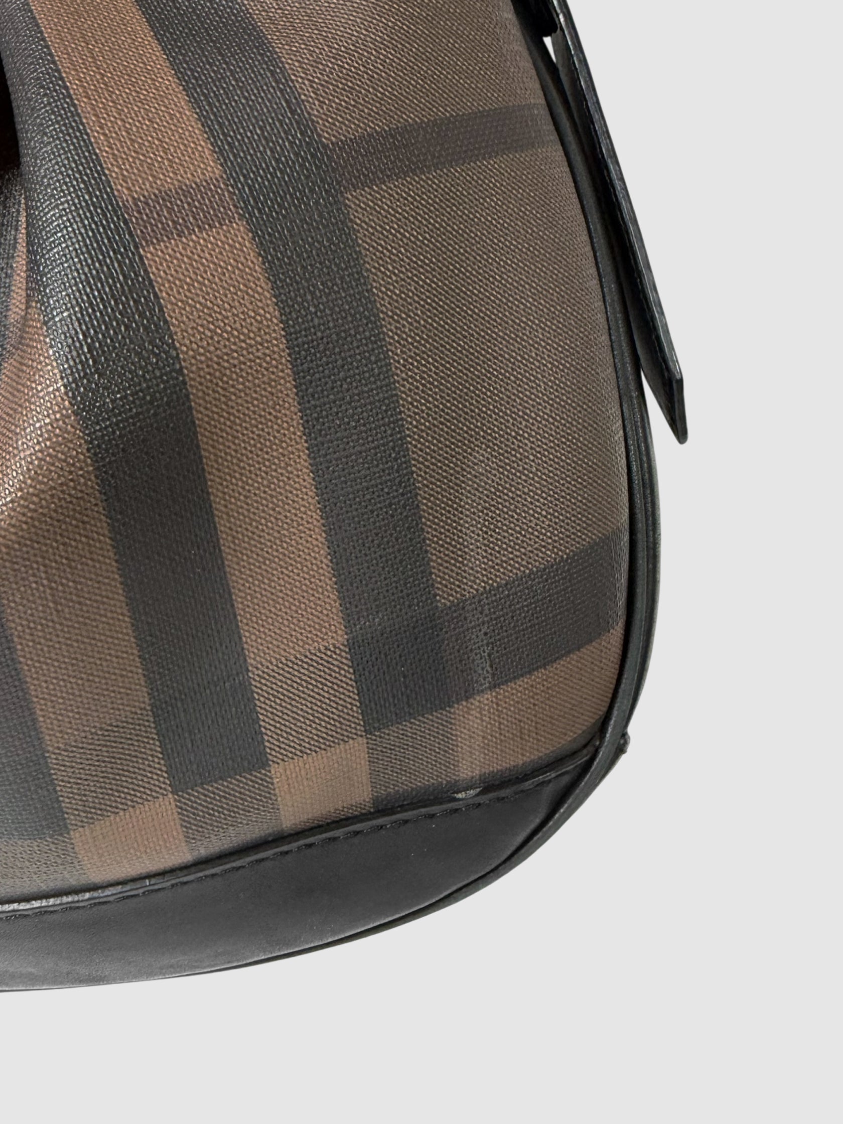 Brooklyn Hobo Bag