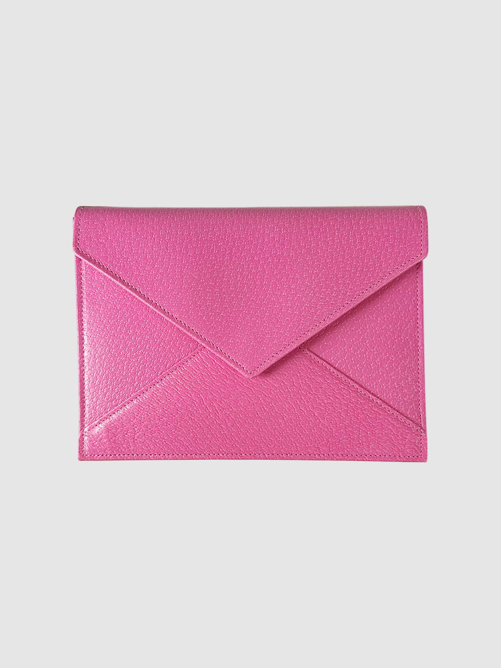 Large Envelope Wallet