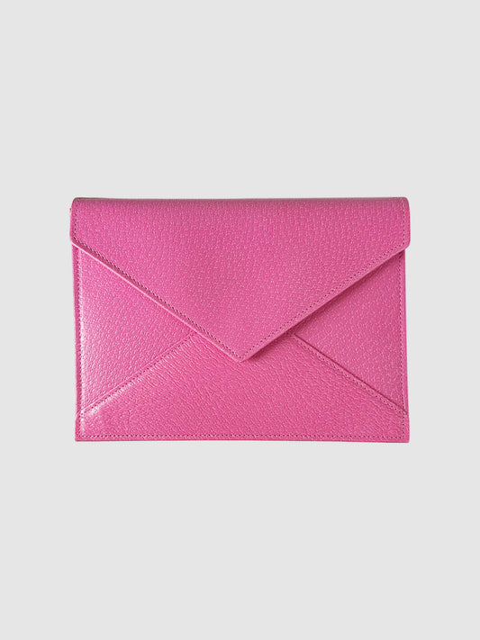 Large Envelope Wallet