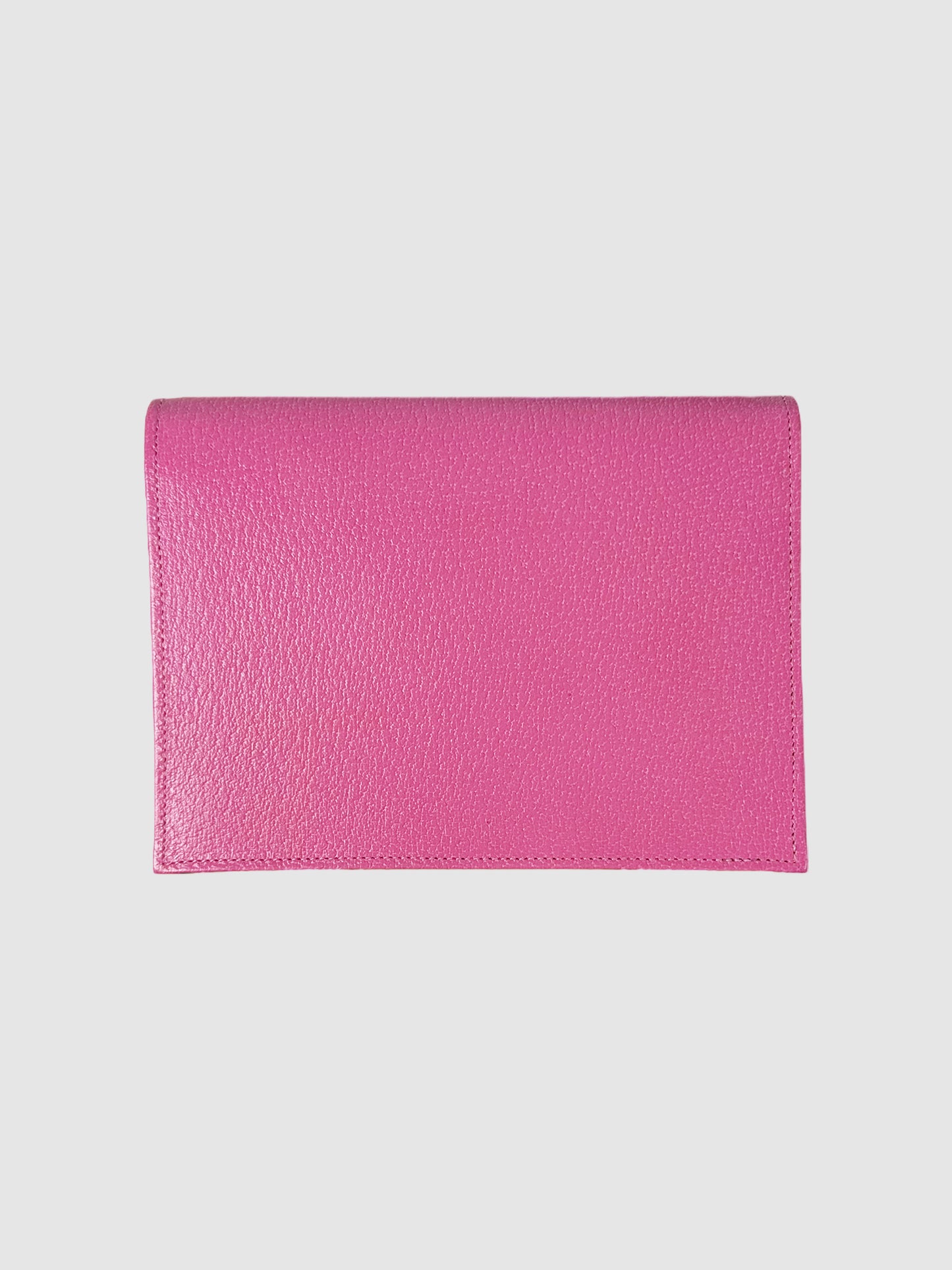 Large Envelope Wallet