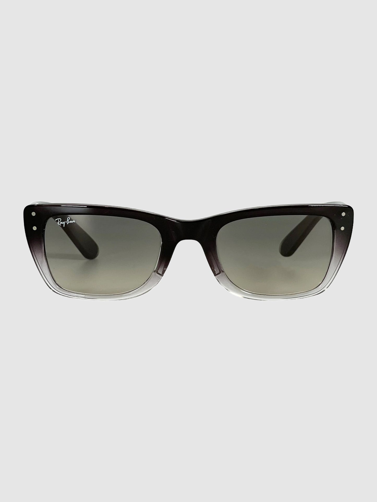 Wayfarer Sunglasses