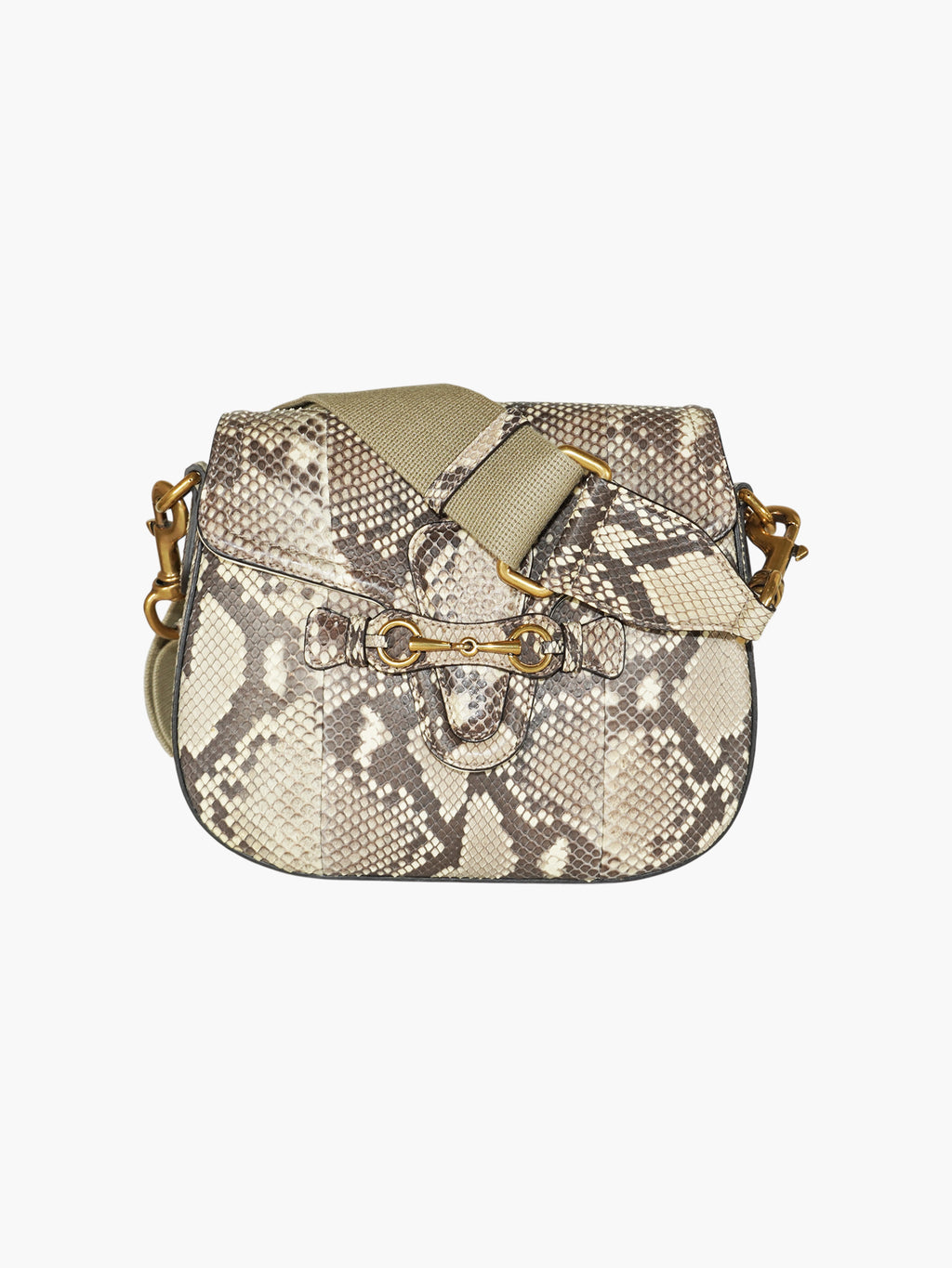 Lady Web Bag