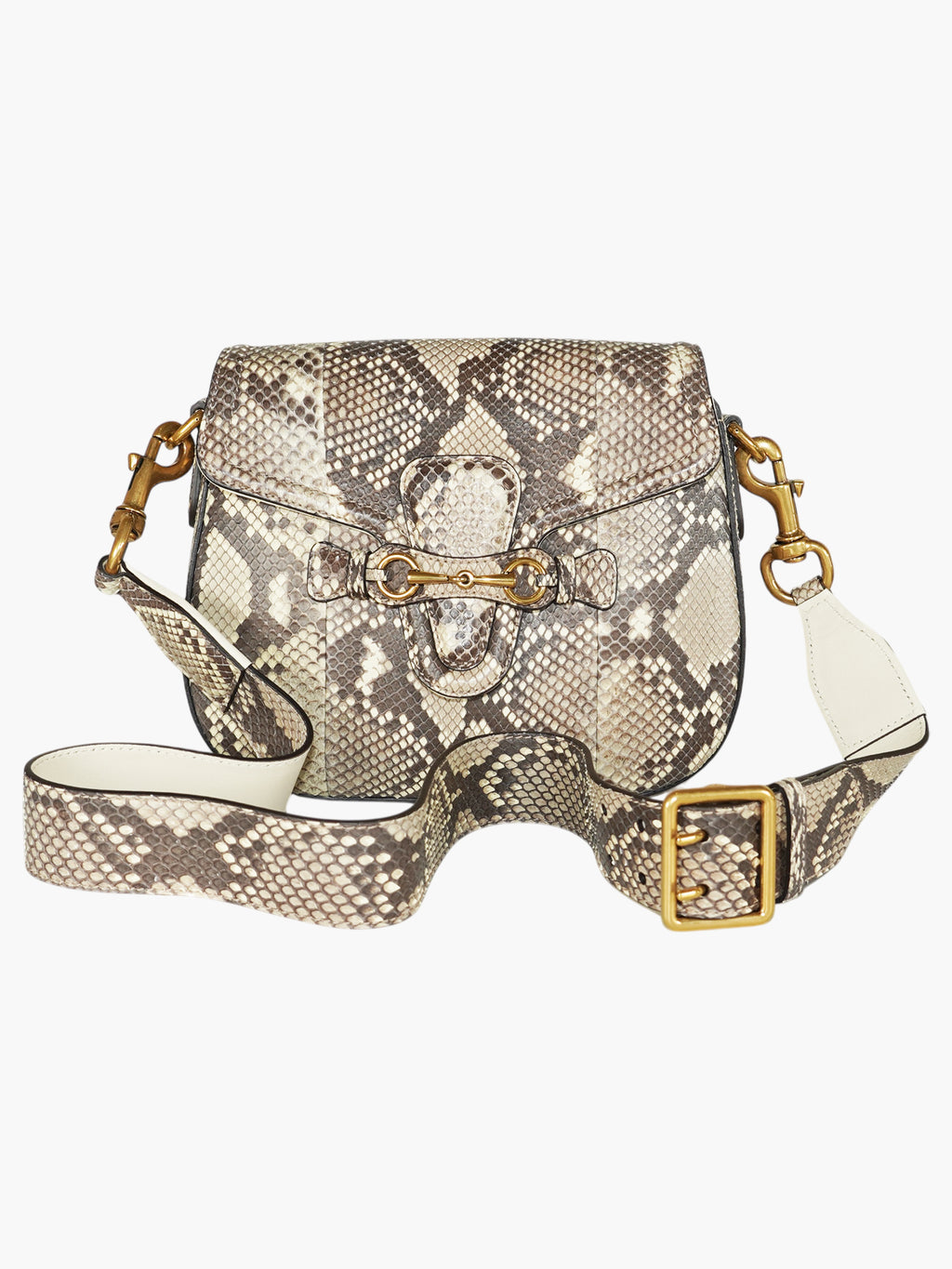 Lady Web Bag
