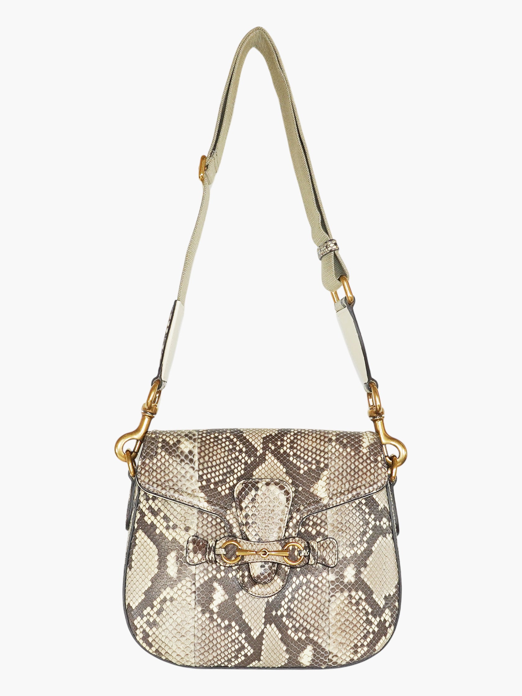 Lady Web Bag