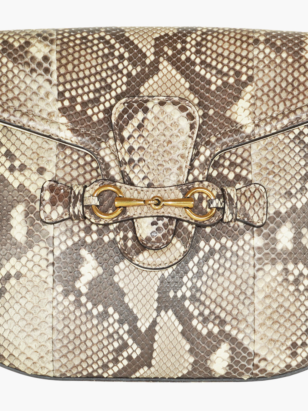 Lady Web Bag
