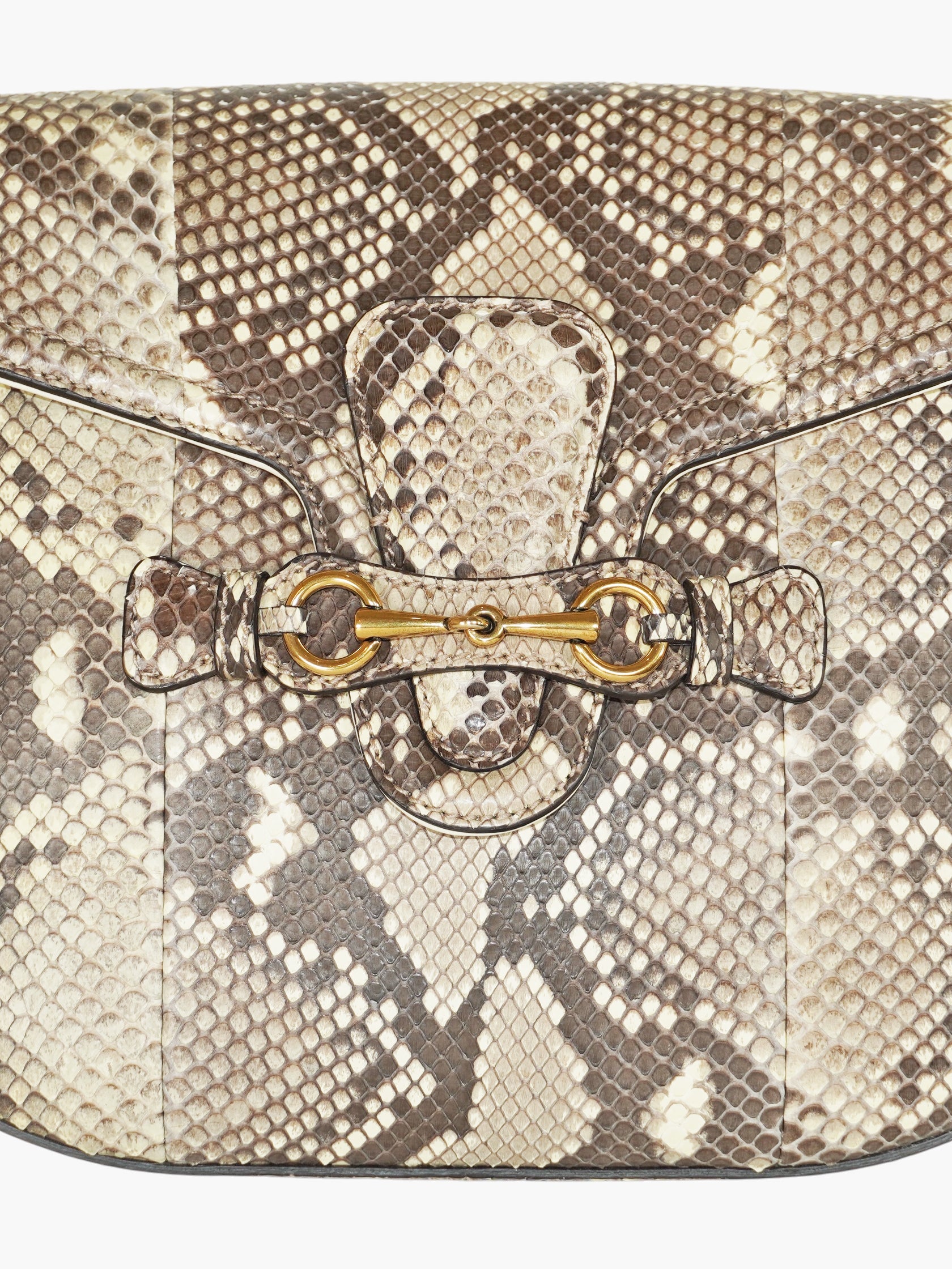 Lady Web Bag