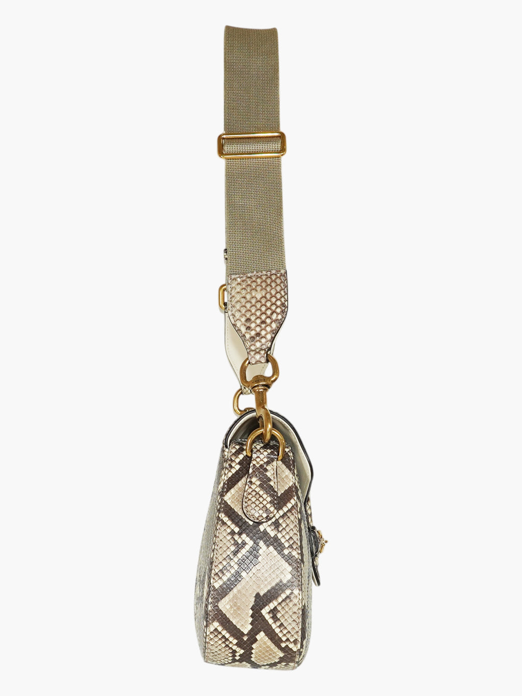 Lady Web Bag