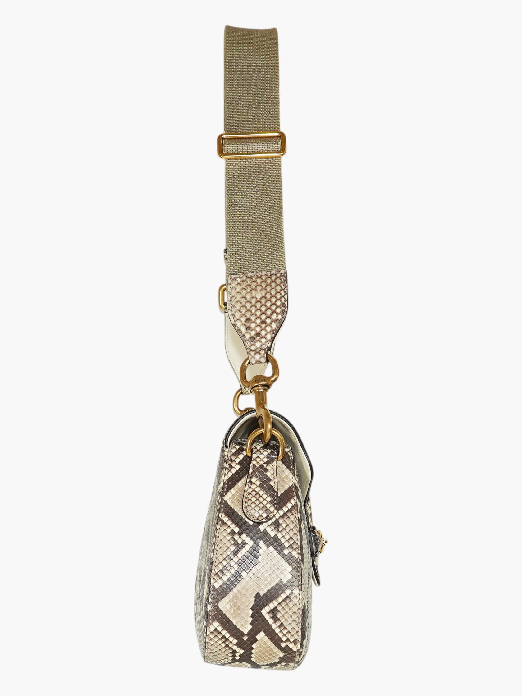 Lady Web Bag