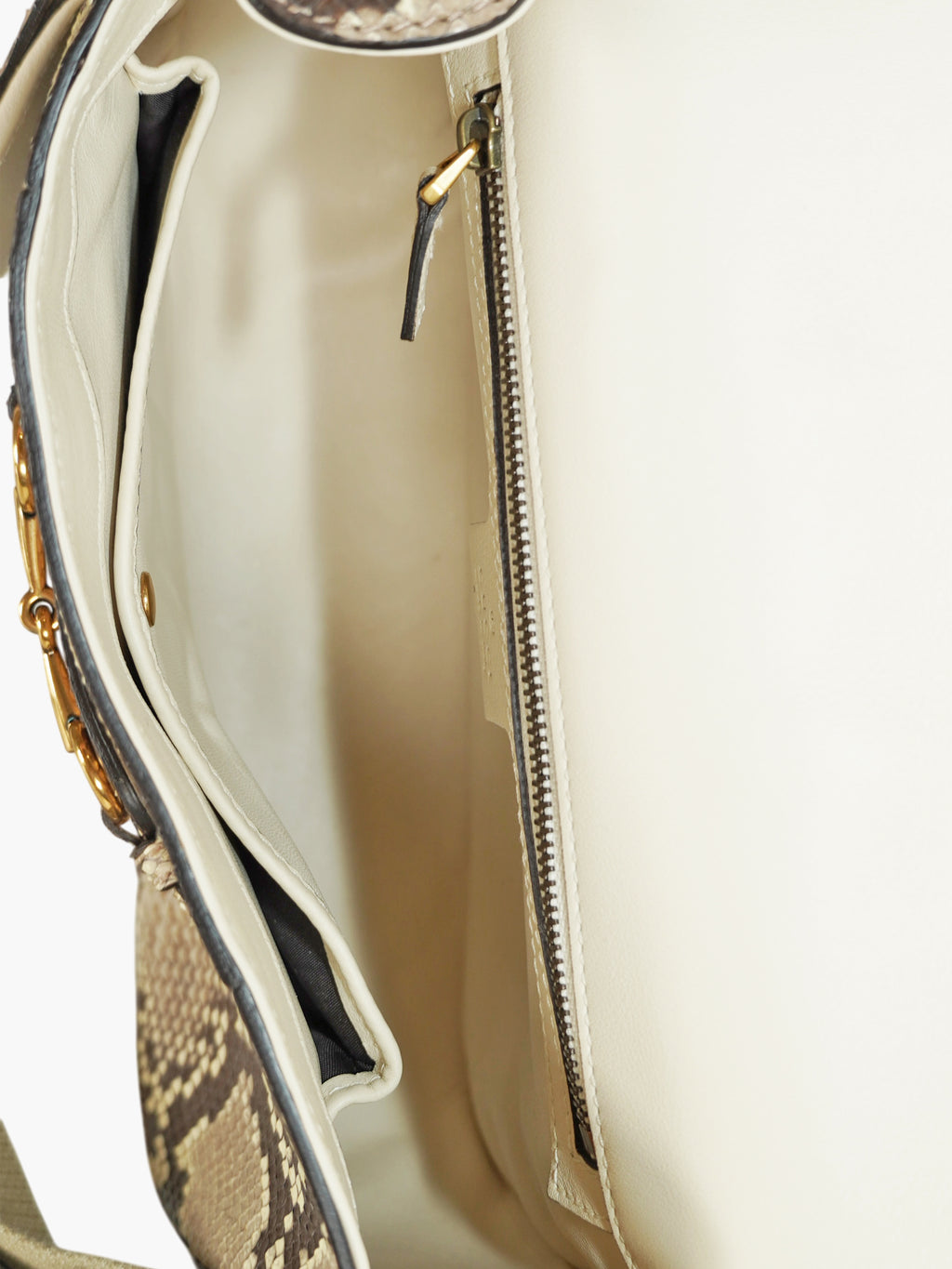 Lady Web Bag