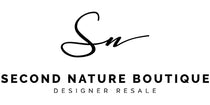 Second Nature Boutique
