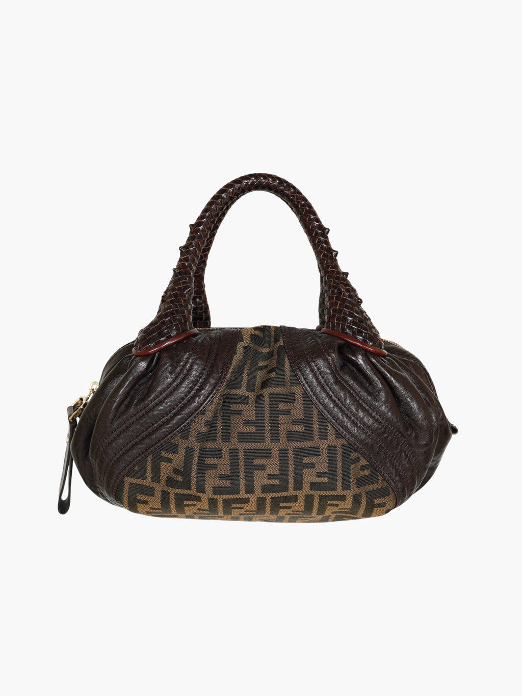 Baby Spy Bag