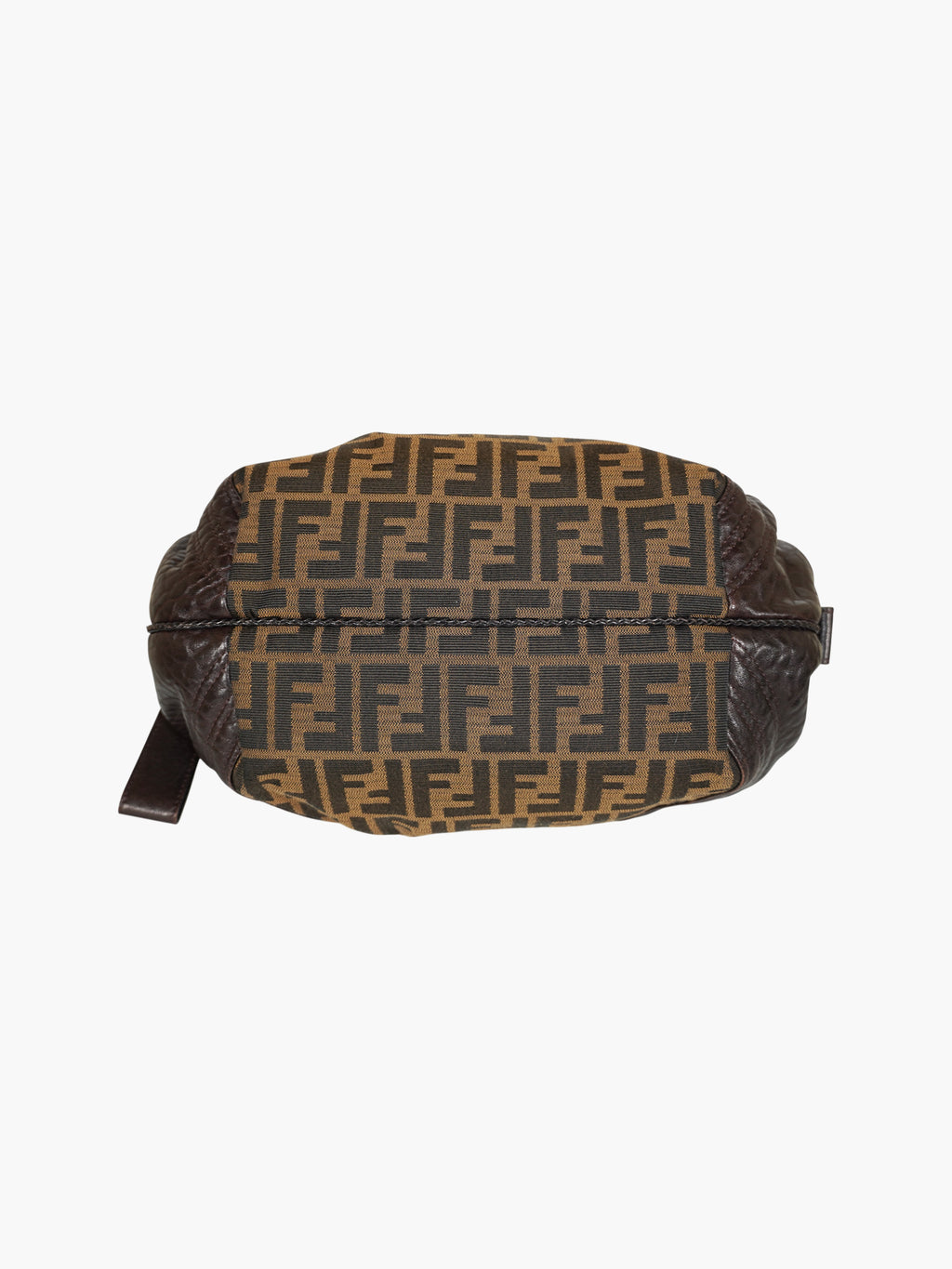 Baby Spy Bag