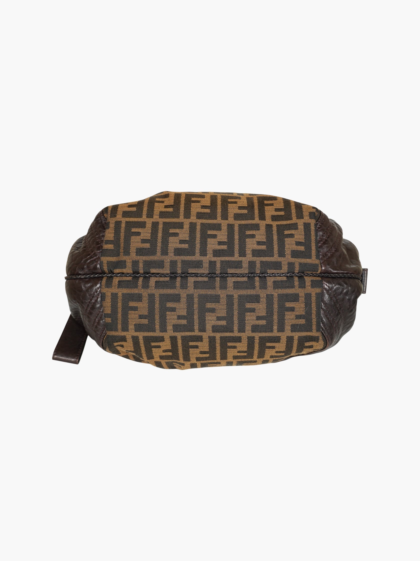 Baby Spy Bag