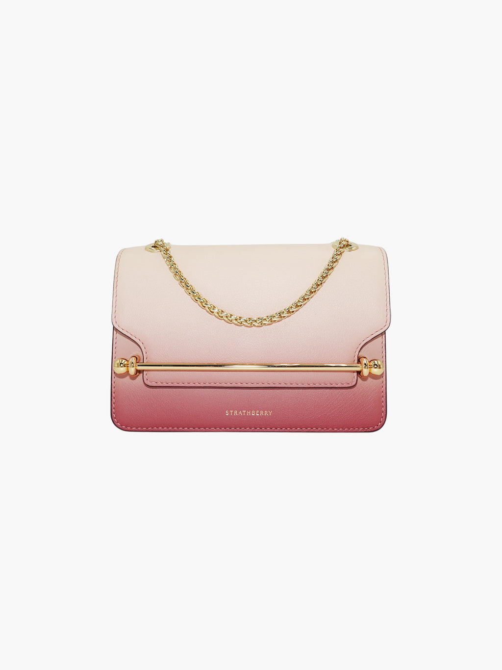 Mini Degrade Bag