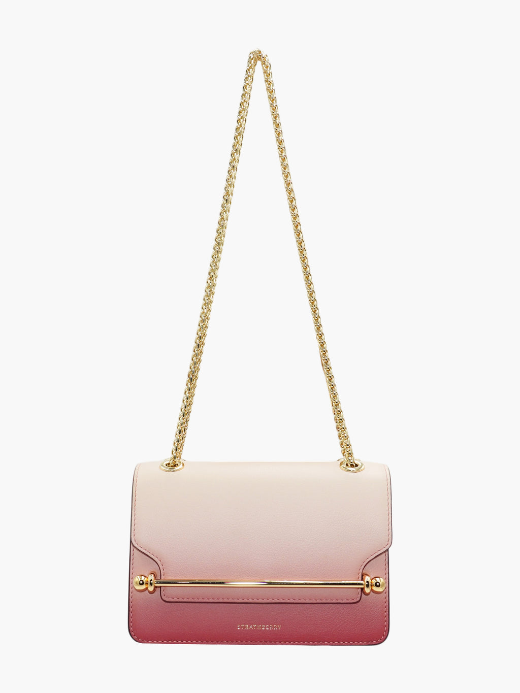 Mini Degrade Bag