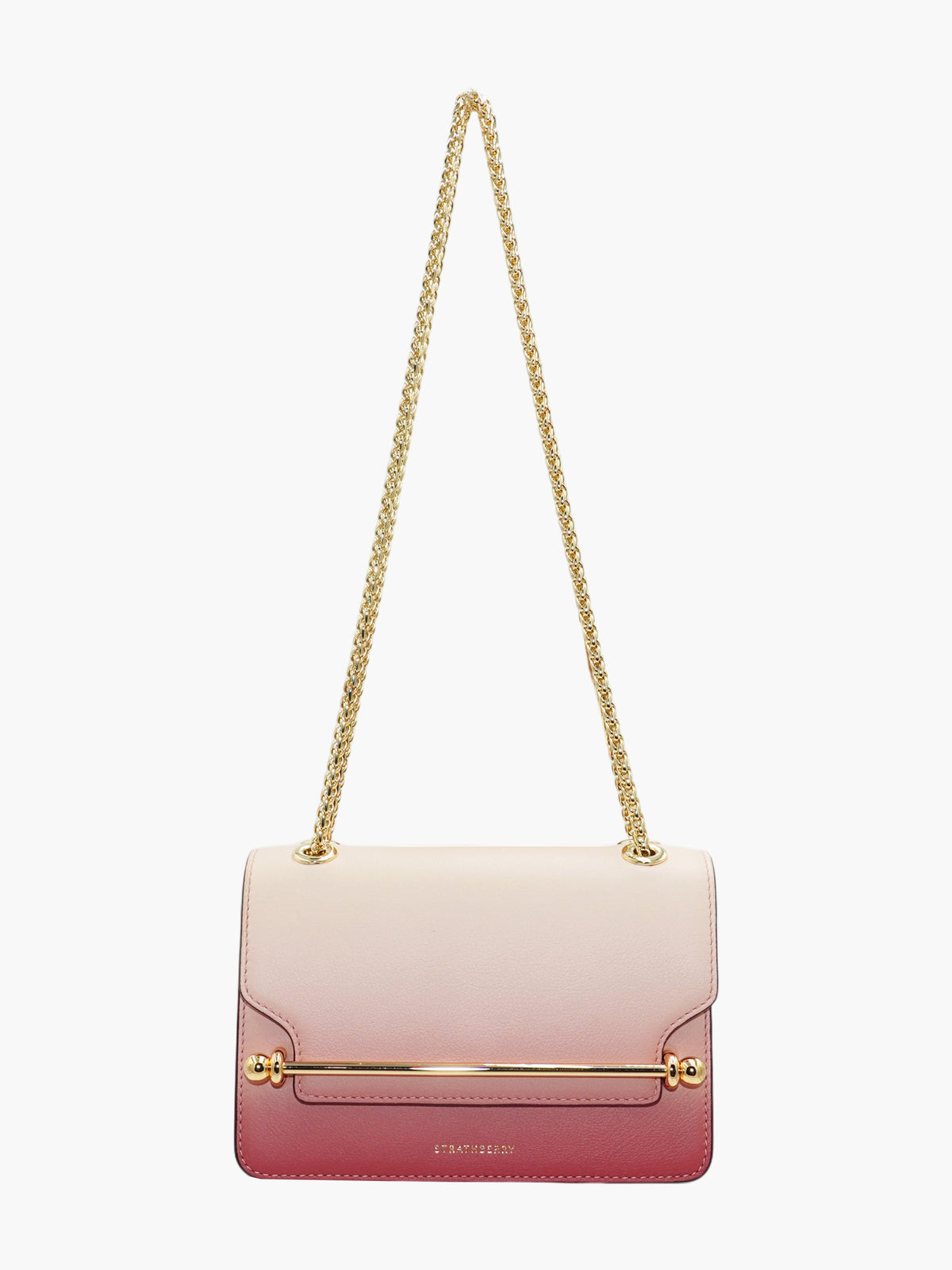 Mini Degrade Bag