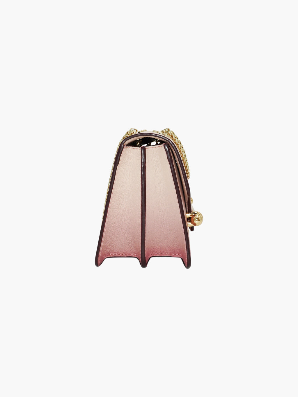 Mini Degrade Bag