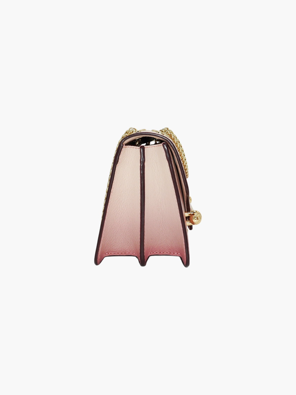 Mini Degrade Bag