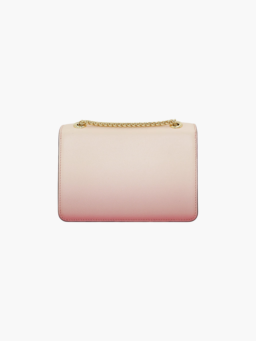 Mini Degrade Bag