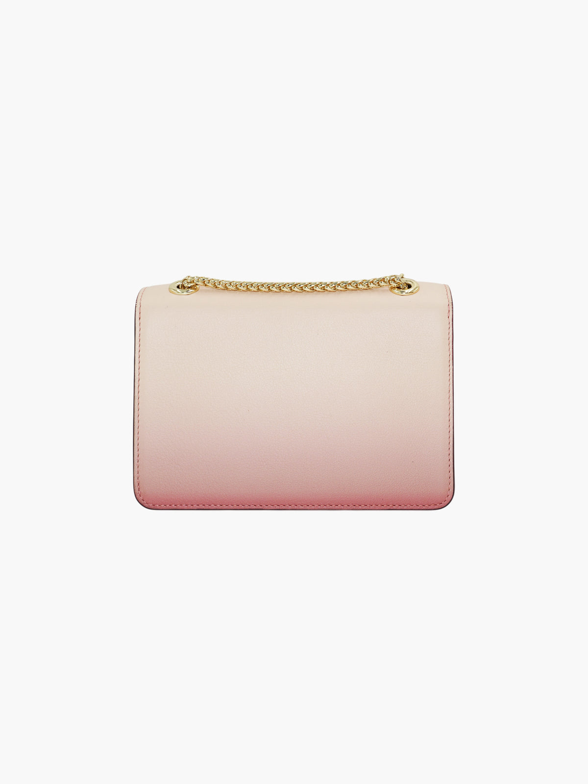 Mini Degrade Bag