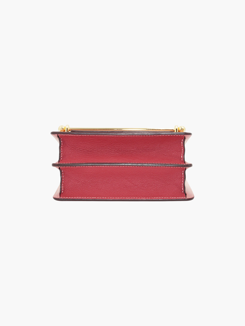 Mini Degrade Bag