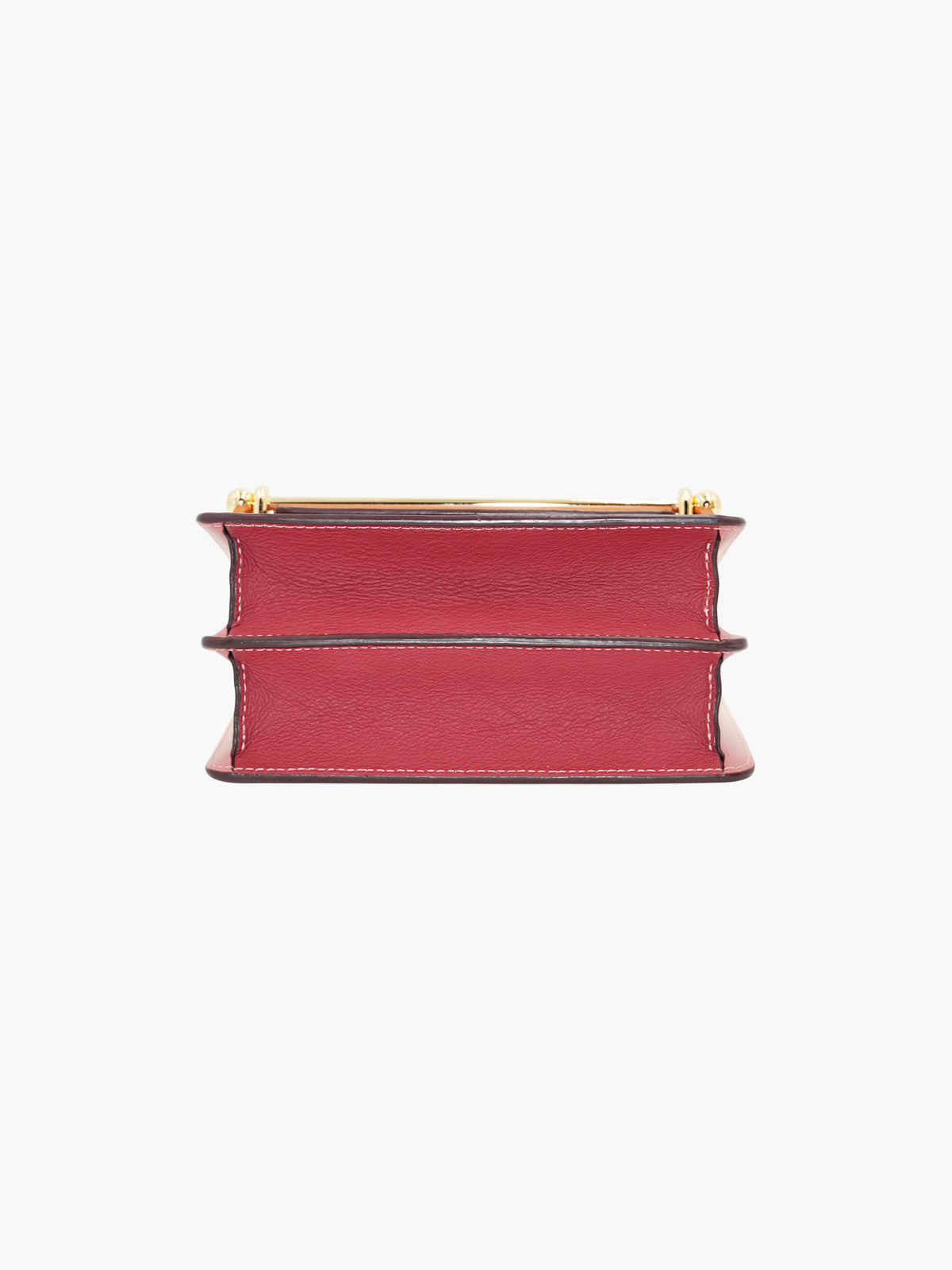Mini Degrade Bag