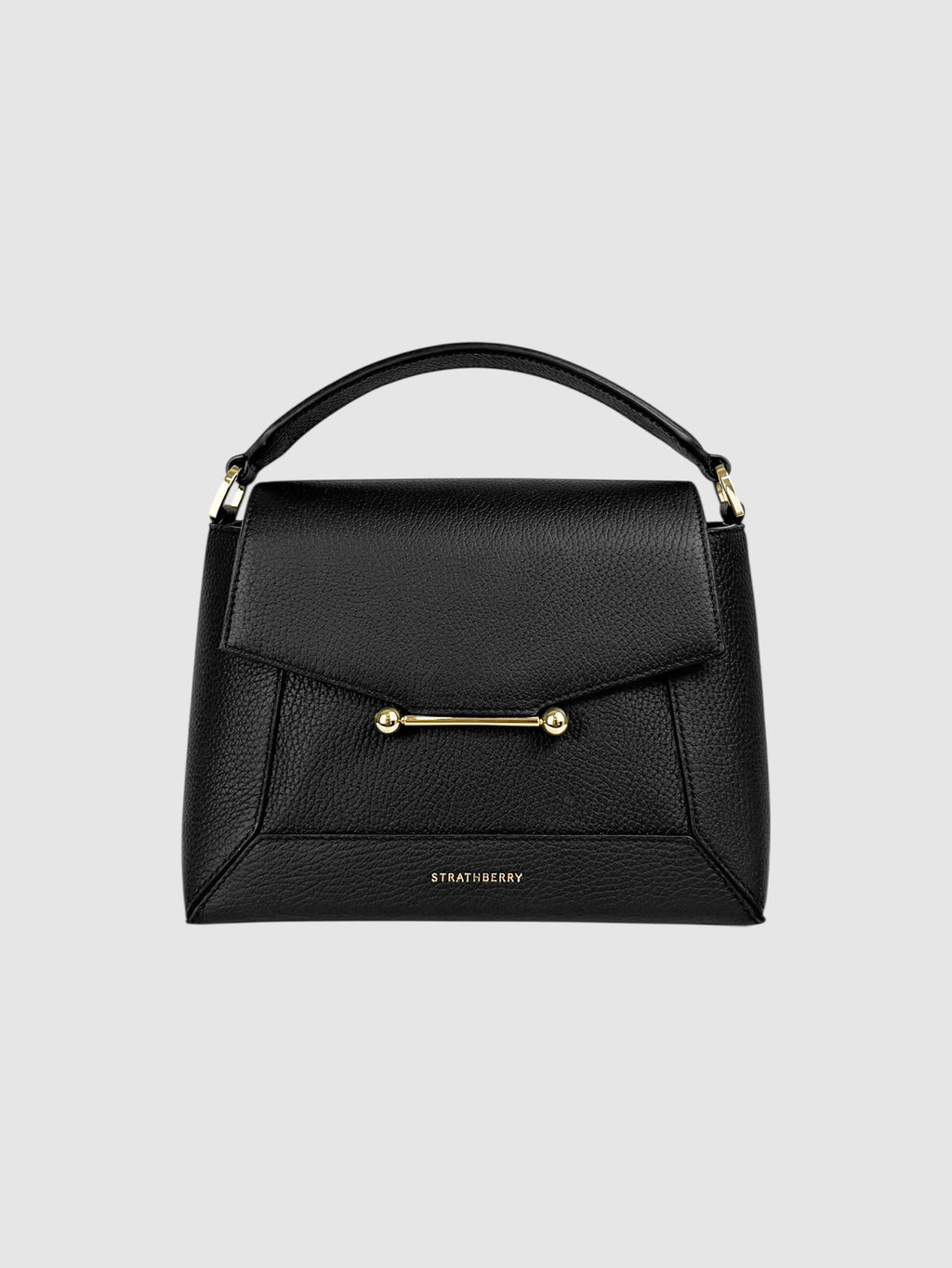 Nano Mosaic Bag