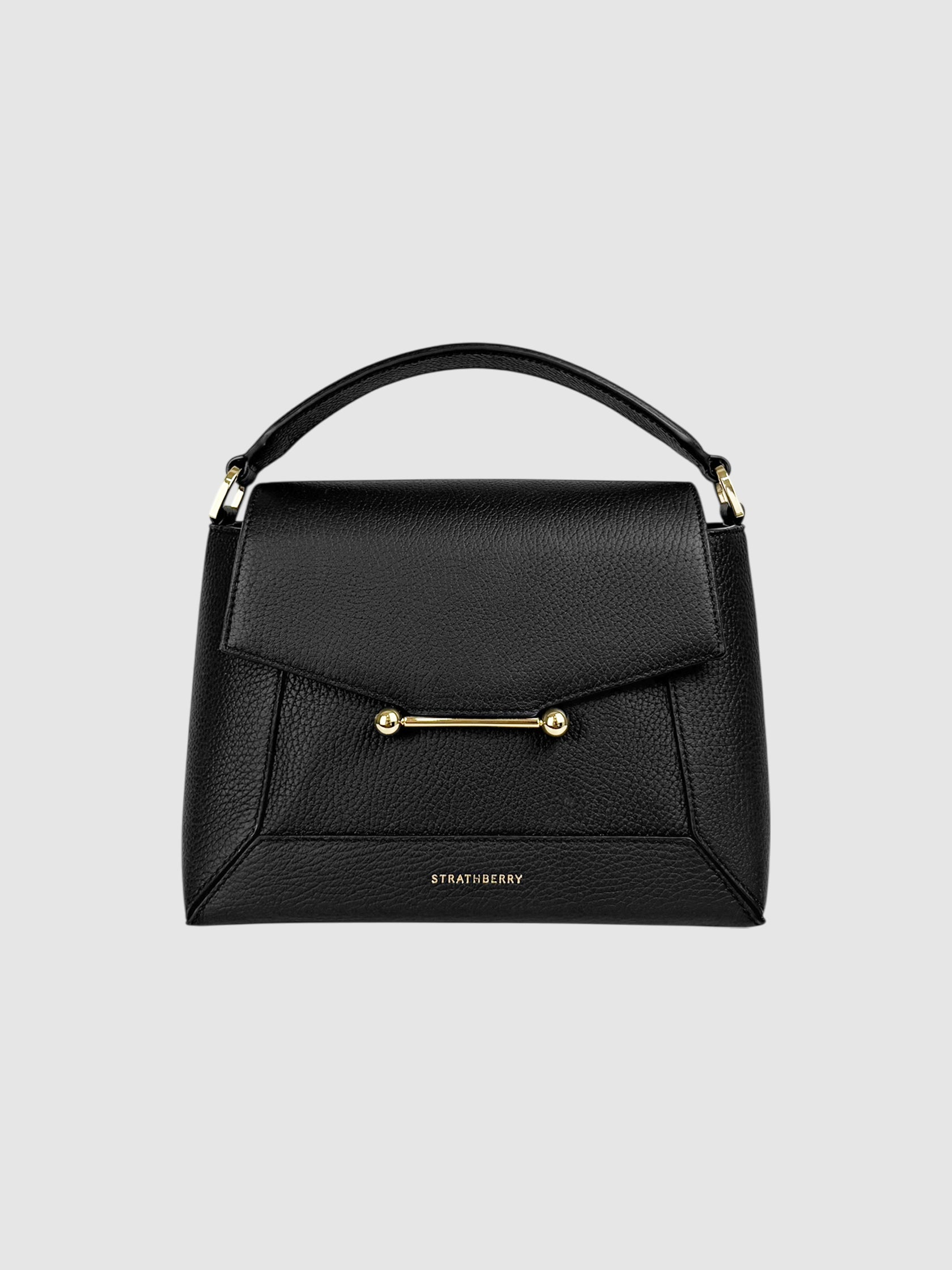Nano Mosaic Bag