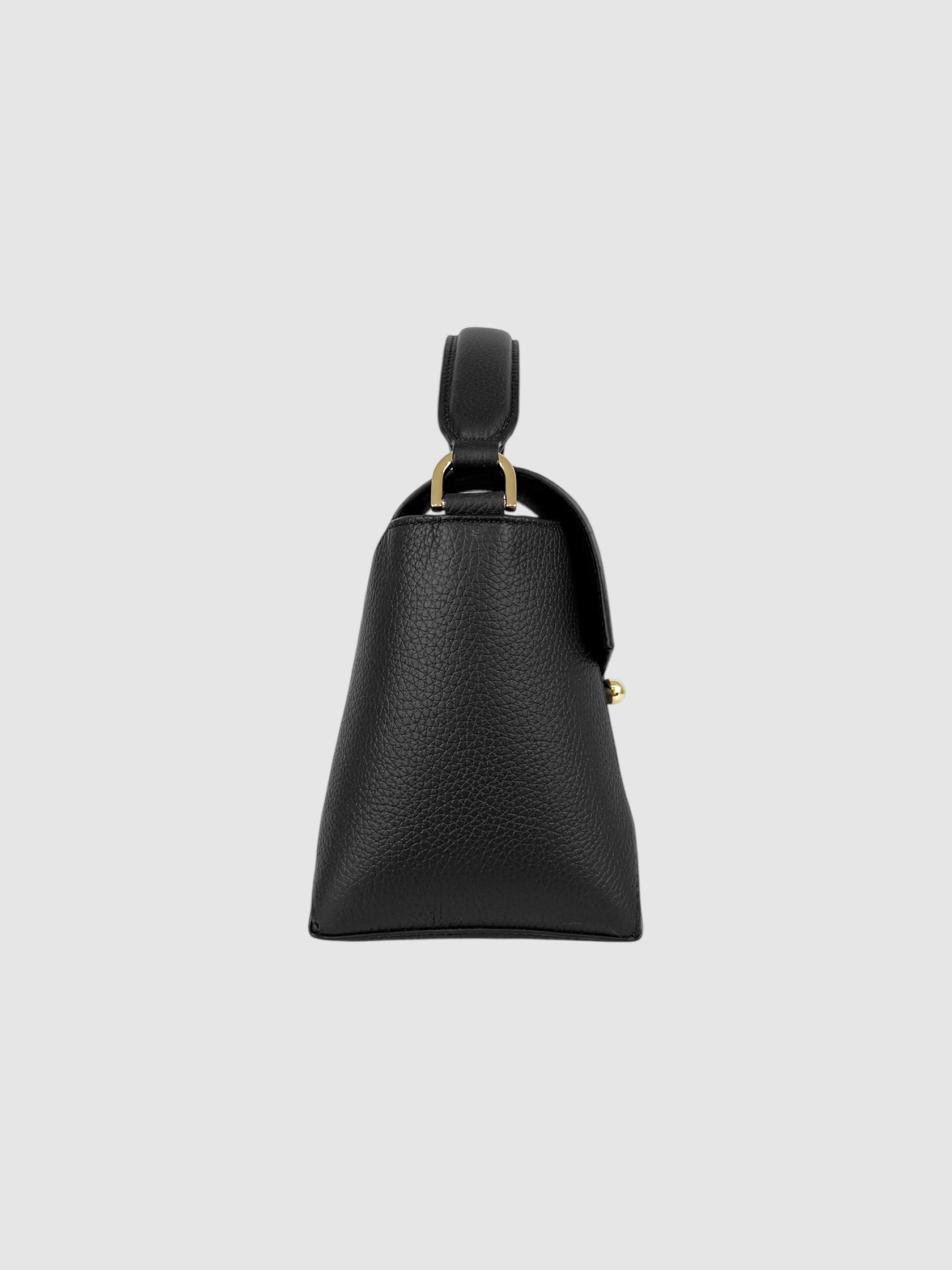 Nano Mosaic Bag