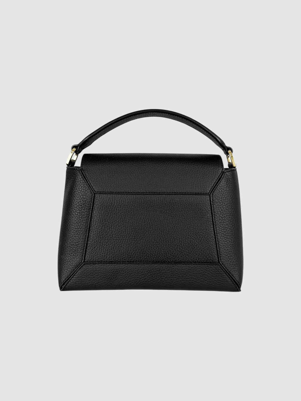 Nano Mosaic Bag