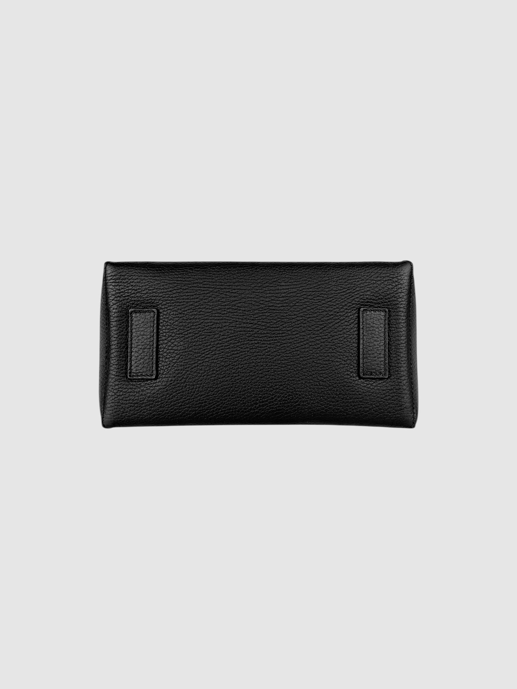 Nano Mosaic Bag